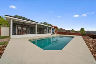 19261 NW 230th St, High Springs, FL 32643 - Photo 51
