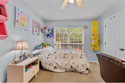 19261 NW 230th Street, High Springs, FL 32643 - Photo 41