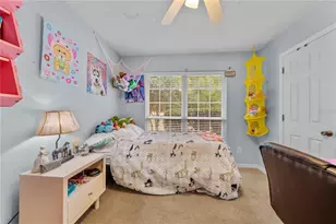 19261 NW 230th St, High Springs, FL 32643 - Photo 41