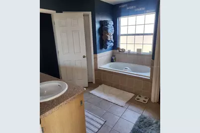 19261 NW 230th Street, High Springs, FL 32643 - Photo 7