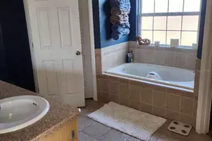 19261 NW 230th St, High Springs, FL 32643 - Photo 7