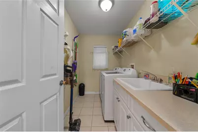 19261 NW 230th Street, High Springs, FL 32643 - Photo 29