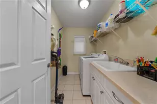19261 NW 230th St, High Springs, FL 32643 - Photo 29