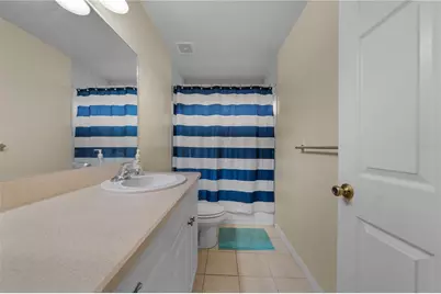 19261 NW 230th Street, High Springs, FL 32643 - Photo 39