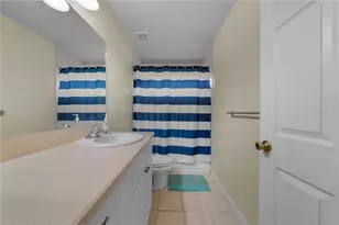 19261 NW 230th St, High Springs, FL 32643 - Photo 39