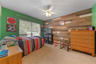 19261 NW 230th St, High Springs, FL 32643 - Photo 37