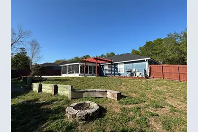 19261 NW 230th Street, High Springs, FL 32643 - Photo 19