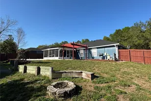 19261 NW 230th St, High Springs, FL 32643 - Photo 19