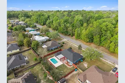 19261 NW 230th Street, High Springs, FL 32643 - Photo 59