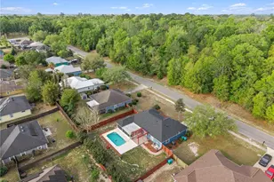 19261 NW 230th St, High Springs, FL 32643 - Photo 59