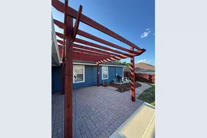 19261 NW 230th Street, High Springs, FL 32643 - Photo 17
