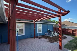 19261 NW 230th St, High Springs, FL 32643 - Photo 17