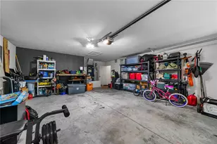 19261 NW 230th St, High Springs, FL 32643 - Photo 33