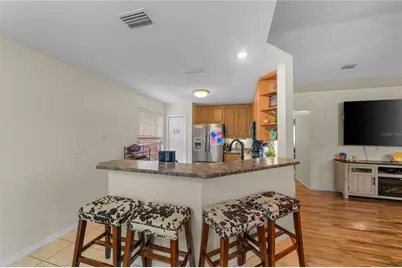 19261 NW 230th Street, High Springs, FL 32643 - Photo 15
