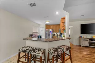 19261 NW 230th St, High Springs, FL 32643 - Photo 15