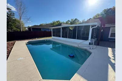 19261 NW 230th Street, High Springs, FL 32643 - Photo 3