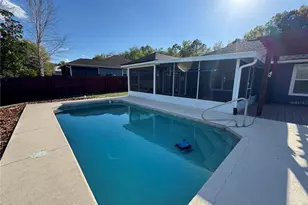 19261 NW 230th St, High Springs, FL 32643 - Photo 3