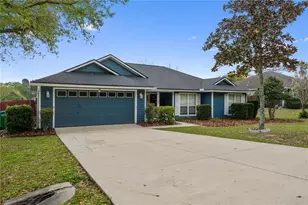 19261 NW 230th St, High Springs, FL 32643 - Photo 47