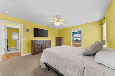 19261 NW 230th Street, High Springs, FL 32643 - Photo 21