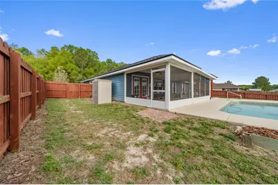 19261 NW 230th Street, High Springs, FL 32643 - Photo 55
