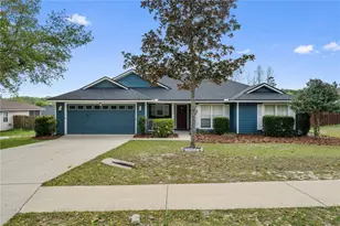 19261 NW 230th St, High Springs, FL 32643 - Photo 3