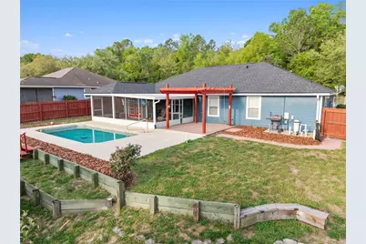 19261 NW 230th Street, High Springs, FL 32643 - Photo 5