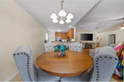 19261 NW 230th Street, High Springs, FL 32643 - Photo 45