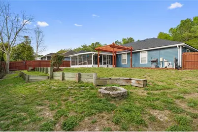 19261 NW 230th Street, High Springs, FL 32643 - Photo 49
