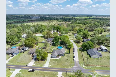 9312 SW 152nd Court, Lake Butler, FL 32054 - Photo 35