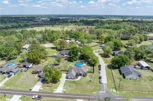 9312 SW 152nd Ct, Lake Butler, FL 32054 - Photo 35