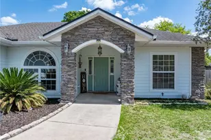 9312 SW 152nd Ct, Lake Butler, FL 32054 - Photo 1