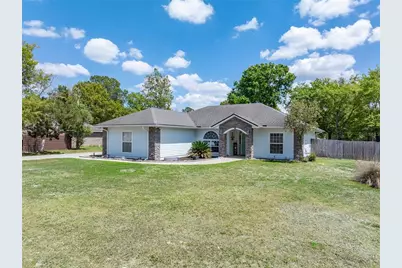 9312 SW 152nd Court, Lake Butler, FL 32054 - Photo 1
