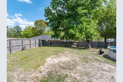 9312 SW 152nd Court, Lake Butler, FL 32054 - Photo 31
