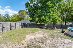 9312 SW 152nd Ct, Lake Butler, FL 32054 - Photo 31