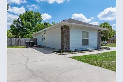 9312 SW 152nd Court, Lake Butler, FL 32054 - Photo 25