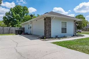 9312 SW 152nd Ct, Lake Butler, FL 32054 - Photo 25
