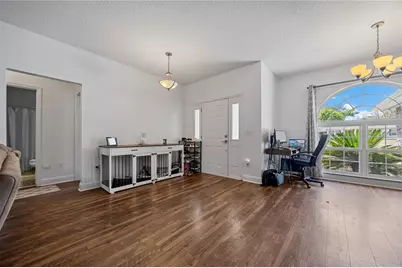 9312 SW 152nd Court, Lake Butler, FL 32054 - Photo 5