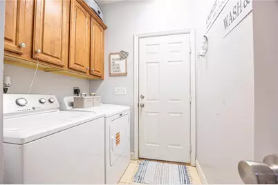 9312 SW 152nd Court, Lake Butler, FL 32054 - Photo 21