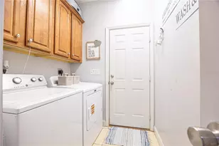 9312 SW 152nd Ct, Lake Butler, FL 32054 - Photo 21