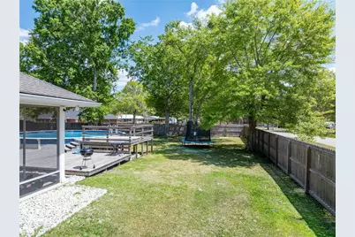 9312 SW 152nd Court, Lake Butler, FL 32054 - Photo 27