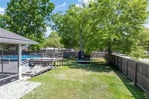 9312 SW 152nd Ct, Lake Butler, FL 32054 - Photo 27