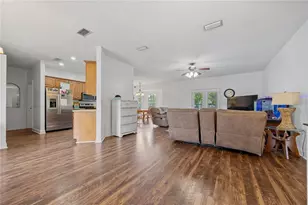 9312 SW 152nd Ct, Lake Butler, FL 32054 - Photo 7