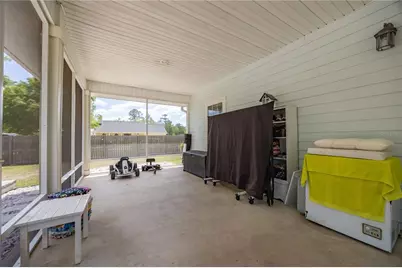 9312 SW 152nd Court, Lake Butler, FL 32054 - Photo 23