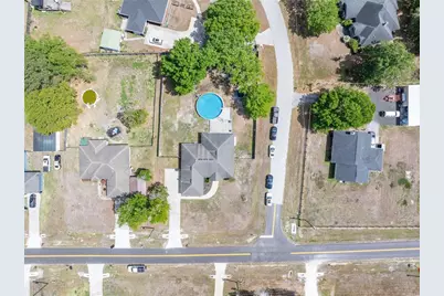 9312 SW 152nd Court, Lake Butler, FL 32054 - Photo 33