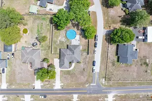 9312 SW 152nd Ct, Lake Butler, FL 32054 - Photo 33