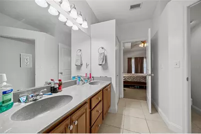 9312 SW 152nd Court, Lake Butler, FL 32054 - Photo 17