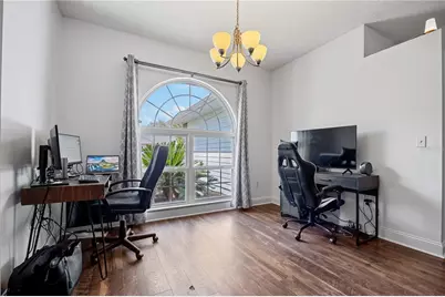 9312 SW 152nd Court, Lake Butler, FL 32054 - Photo 13