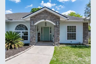 9312 SW 152nd Court, Lake Butler, FL 32054 - Photo 1