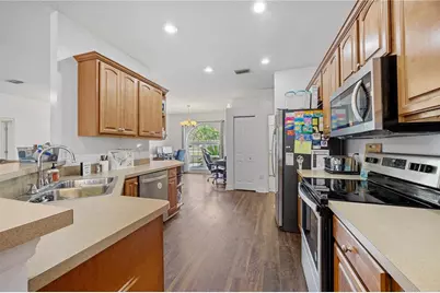 9312 SW 152nd Court, Lake Butler, FL 32054 - Photo 9