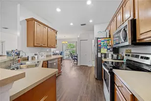 9312 SW 152nd Ct, Lake Butler, FL 32054 - Photo 9